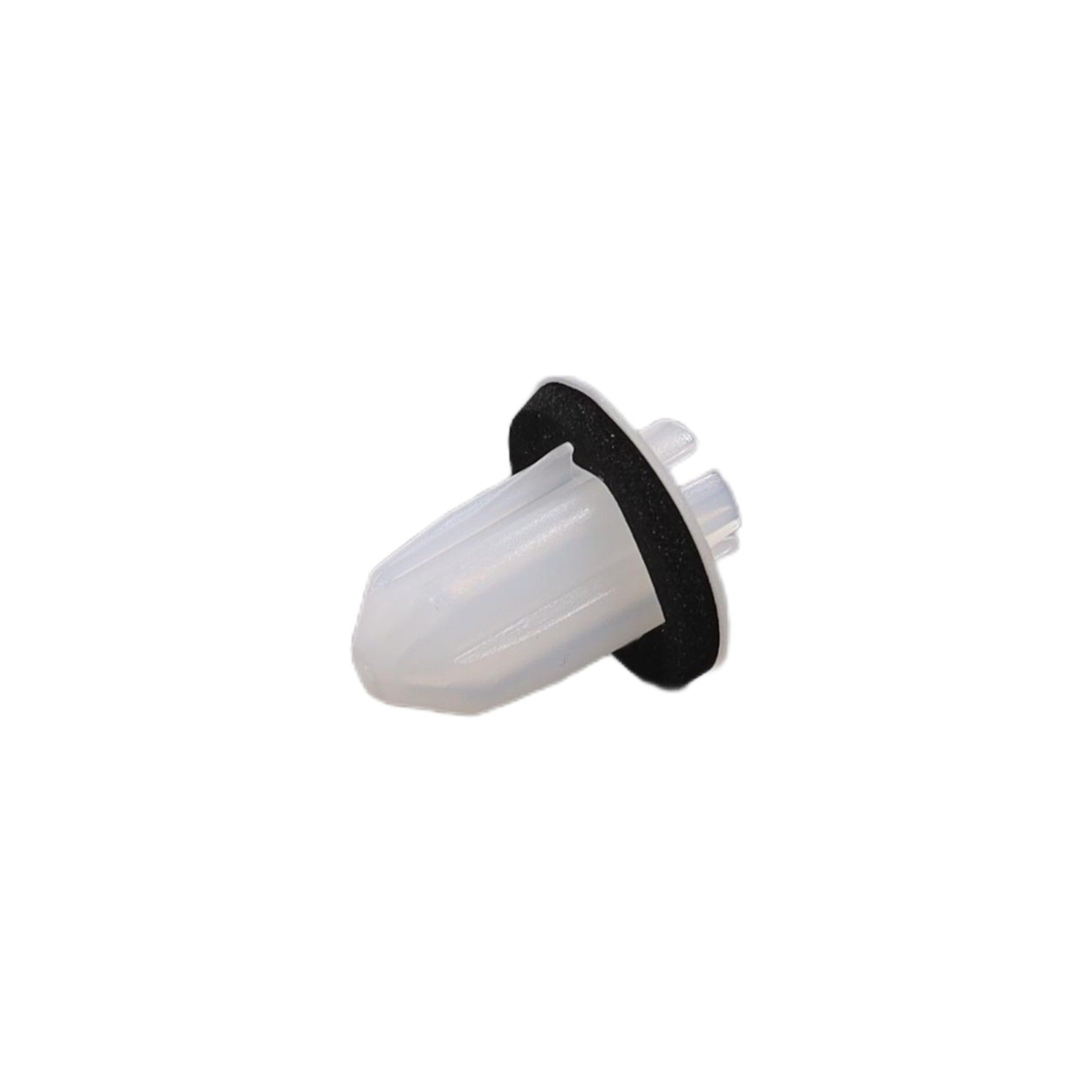 Fästclips Lexus Is C/Nx m.fl. – 10-pack