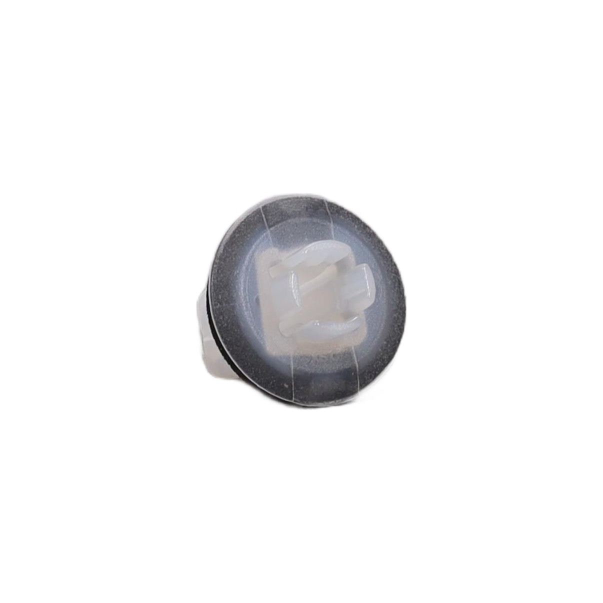 Fästclips Lexus Is C/Nx m.fl. – 10-pack