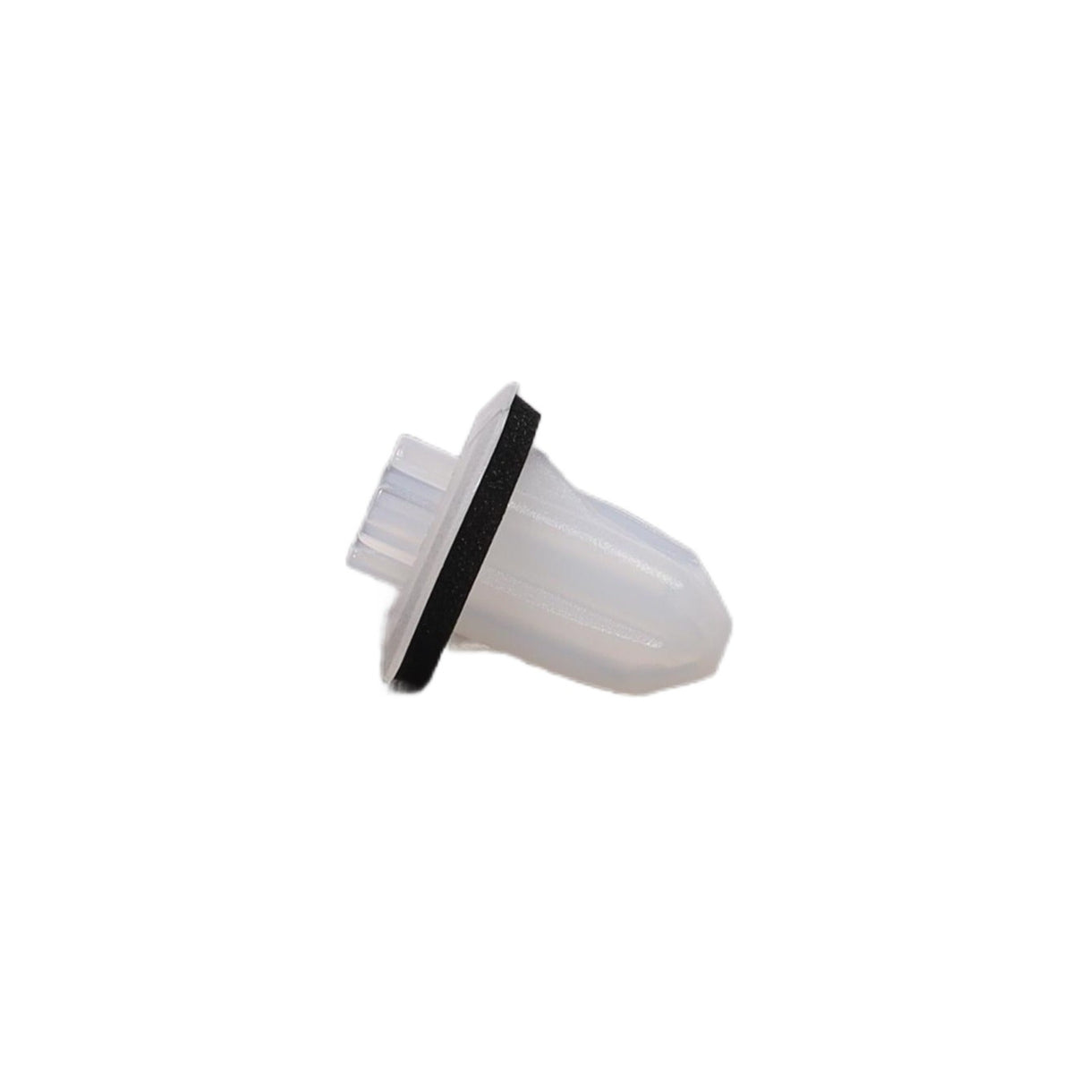 Fästclips Lexus Is C/Nx m.fl. – 10-pack