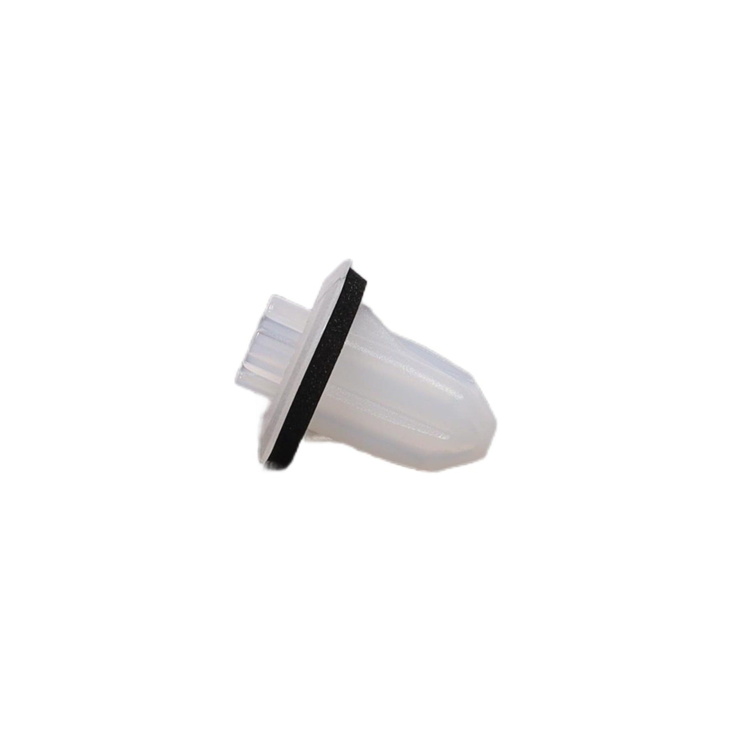 Fästclips Lexus Is C/Nx m.fl. – 10-pack
