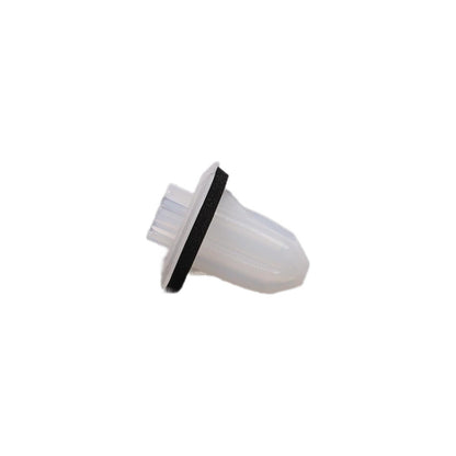 Fästclips Lexus Is C/Nx m.fl. – 10-pack