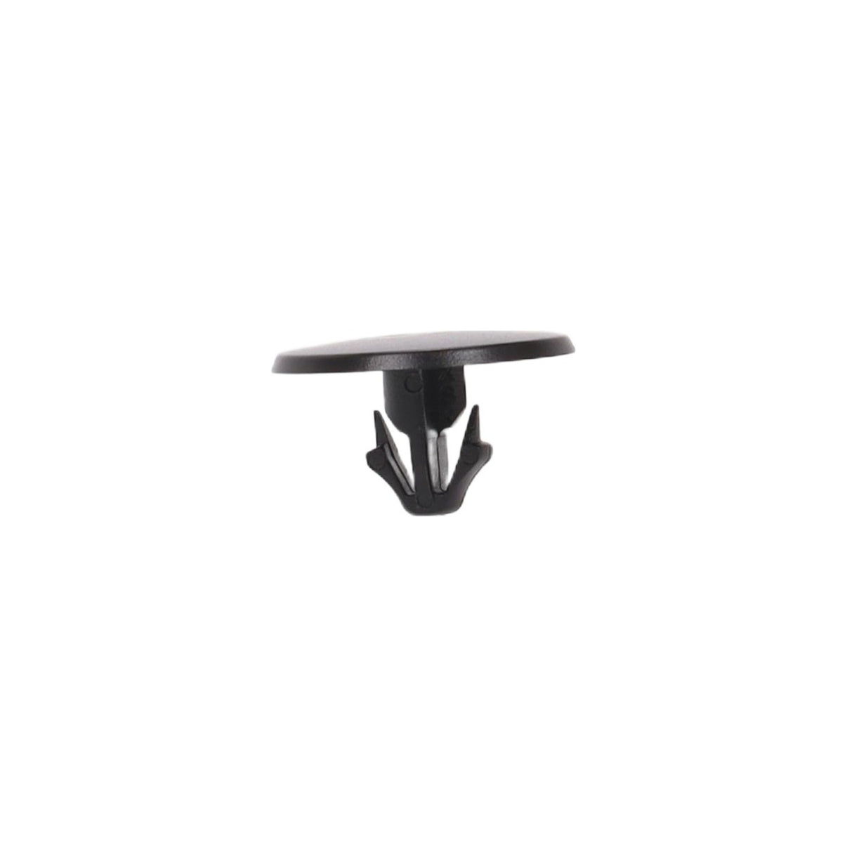Fästclips Lexus Gs/Is I m.fl. – 10-pack