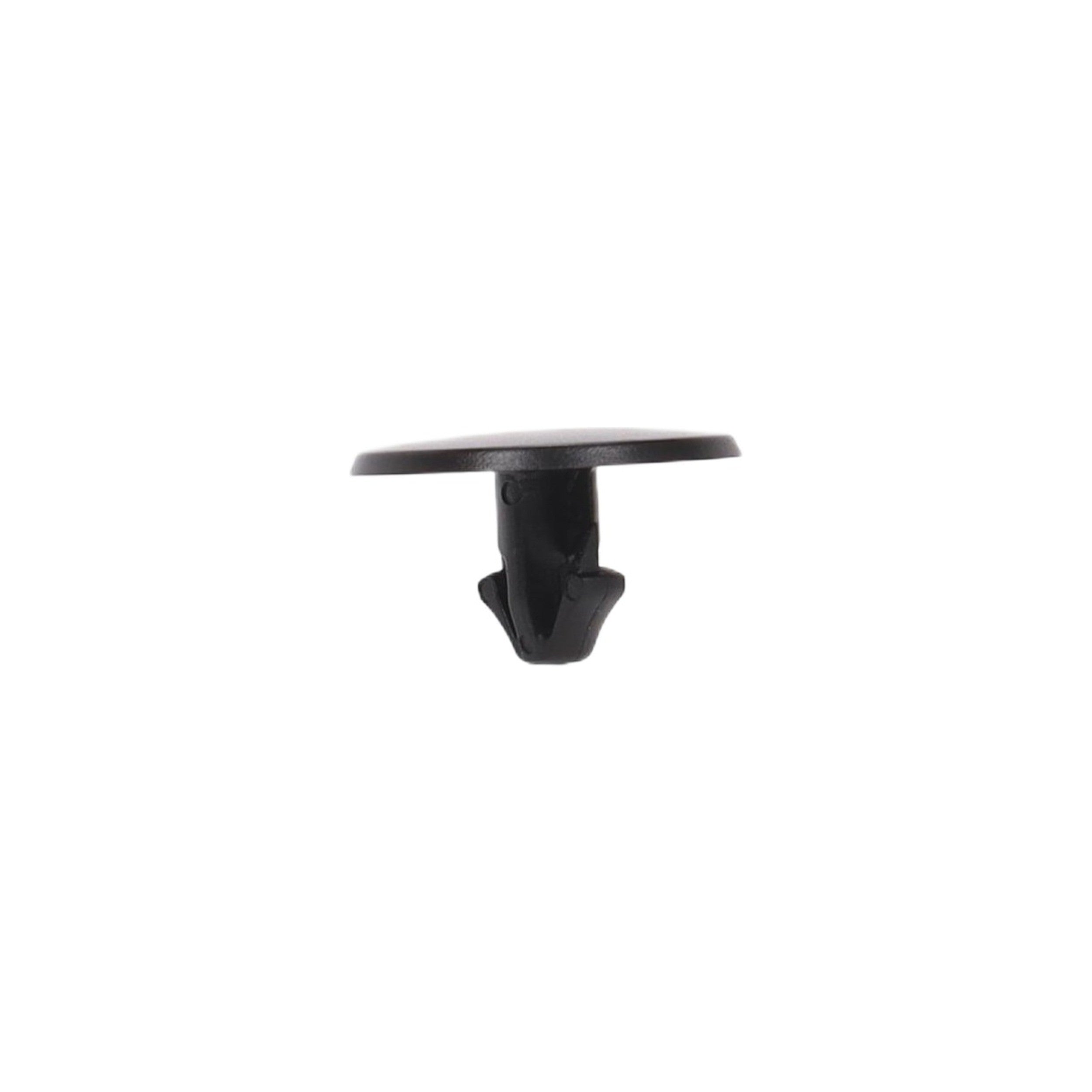 Fästclips Lexus Gs/Is I m.fl. – 10-pack