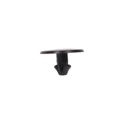 Fästclips Lexus Gs/Is I m.fl. – 10-pack