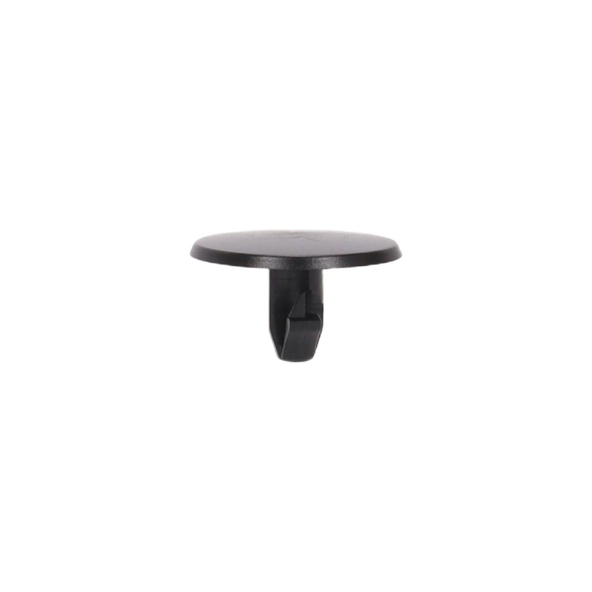 Fästclips Lexus Gs/Is I m.fl. – 10-pack