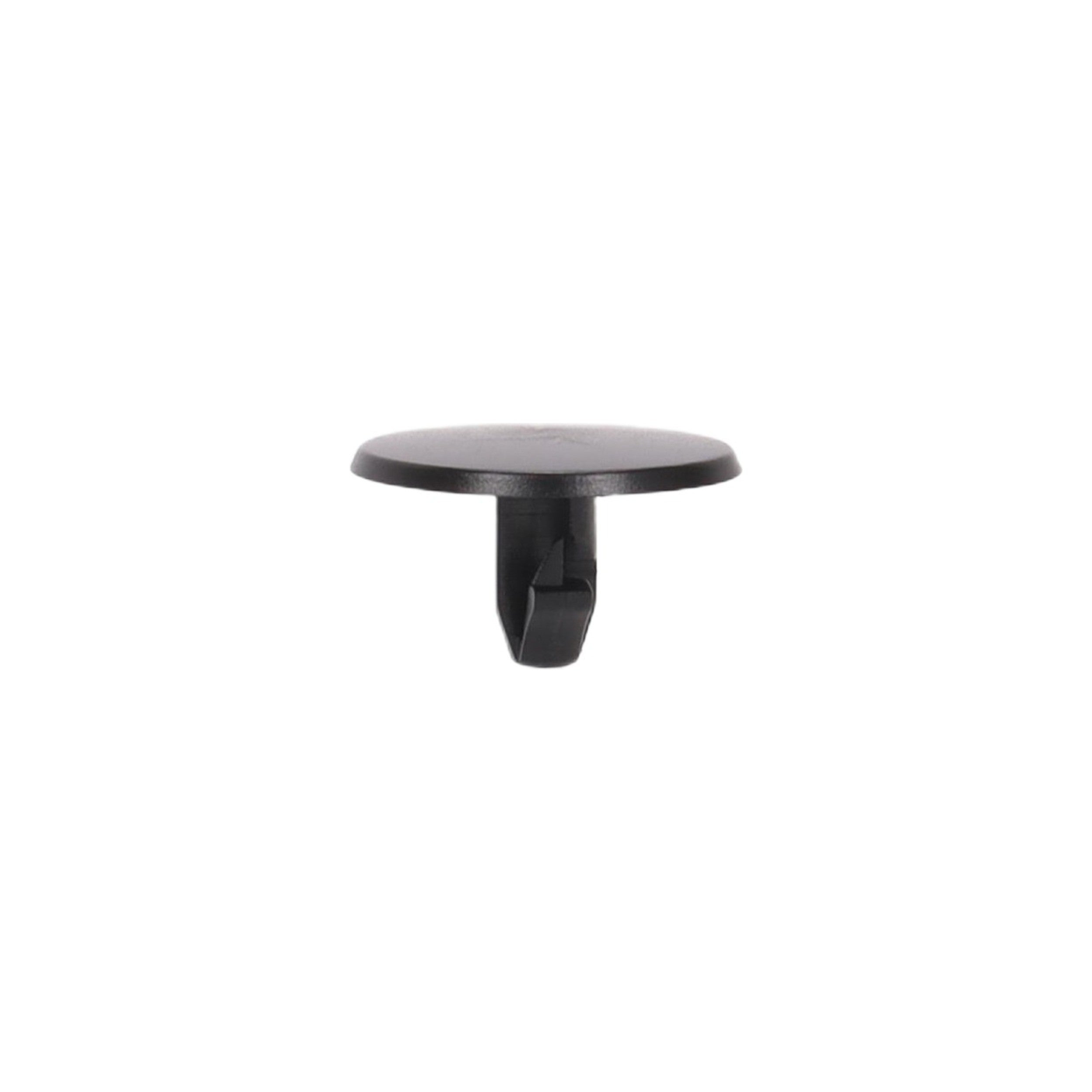 Fästclips Lexus Gs/Is I m.fl. – 10-pack