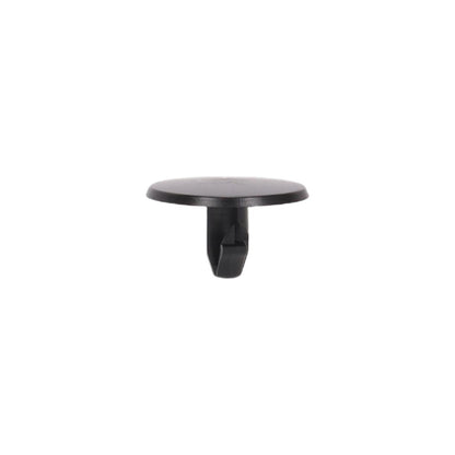 Fästclips Lexus Gs/Is I m.fl. – 10-pack
