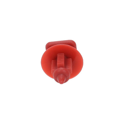Fästclips Fiat Palio/Siena m.fl.