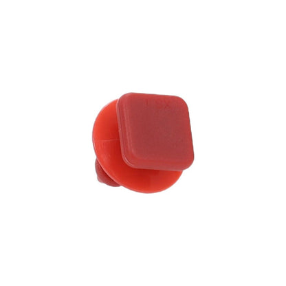 Fästclips Fiat Palio/Siena m.fl.