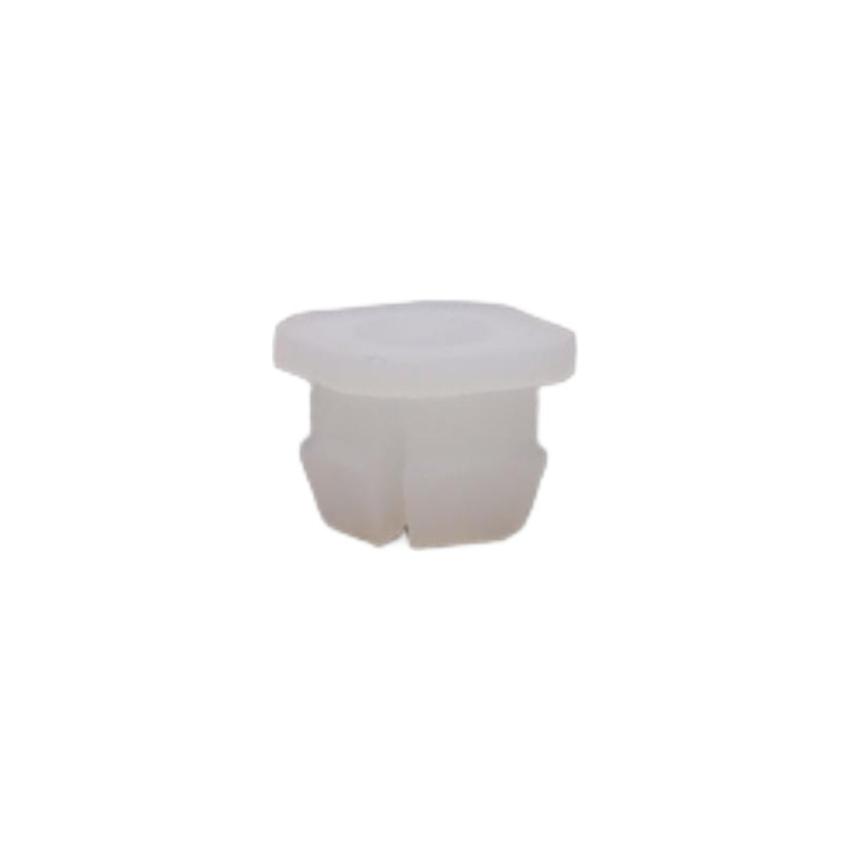 Fästclips – 10-pack