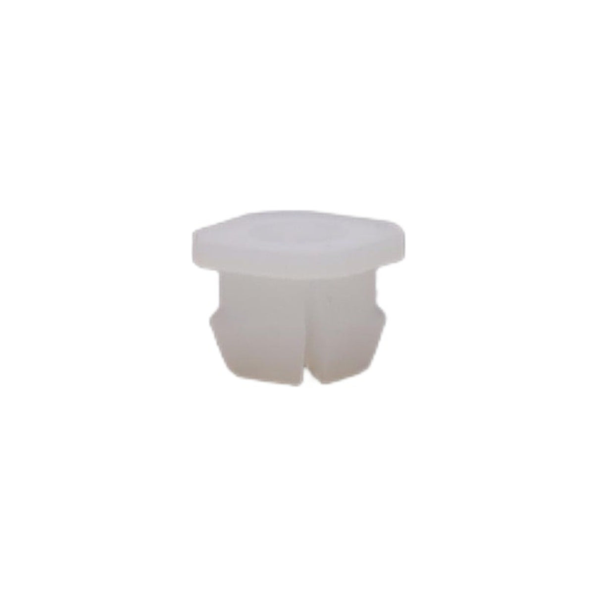 Fästclips – 10-pack