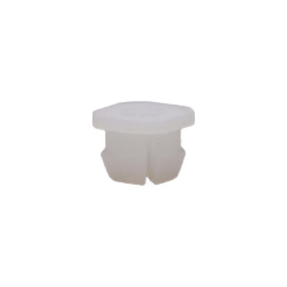 Fästclips – 10-pack