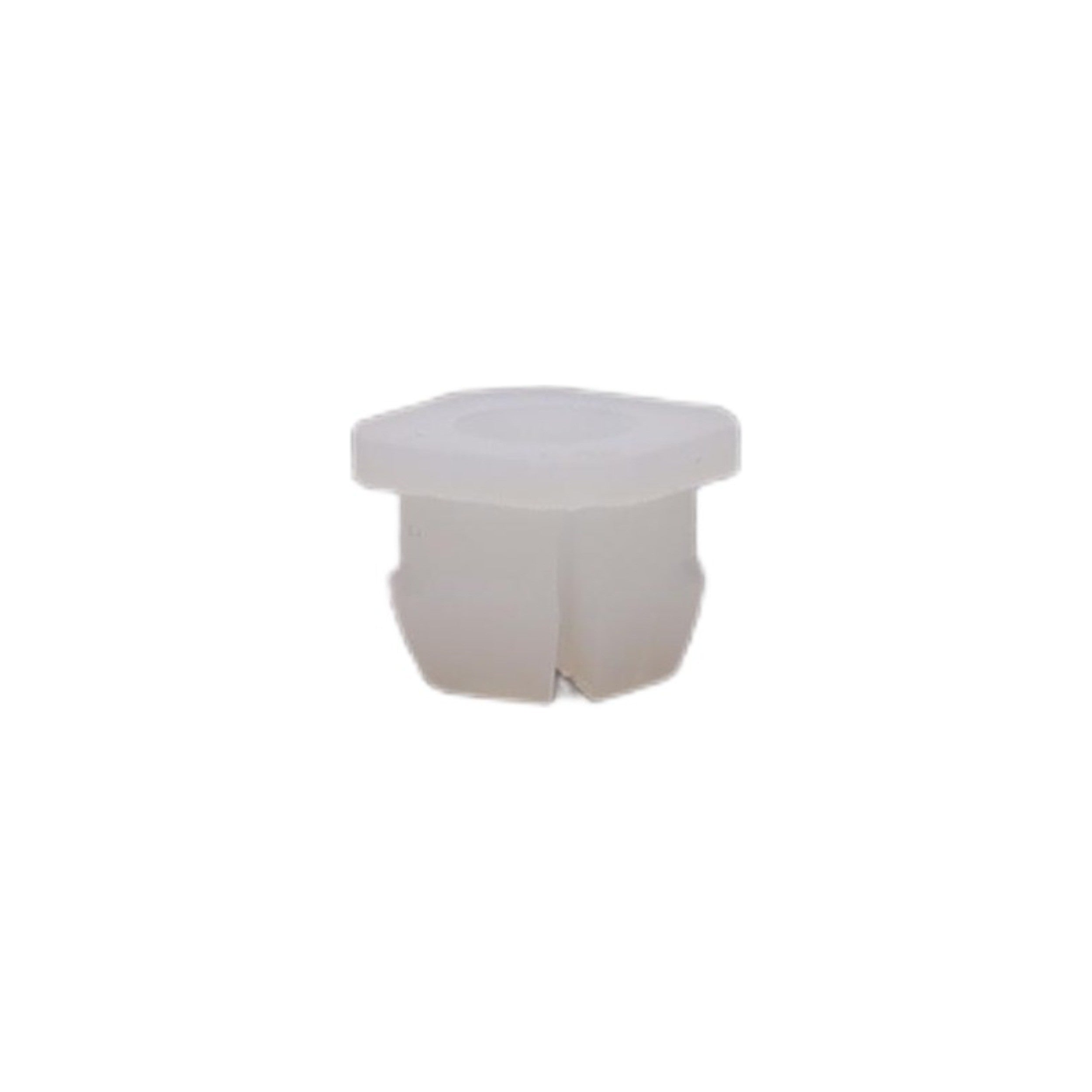 Fästclips – 10-pack