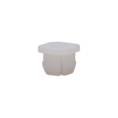 Fästclips – 10-pack