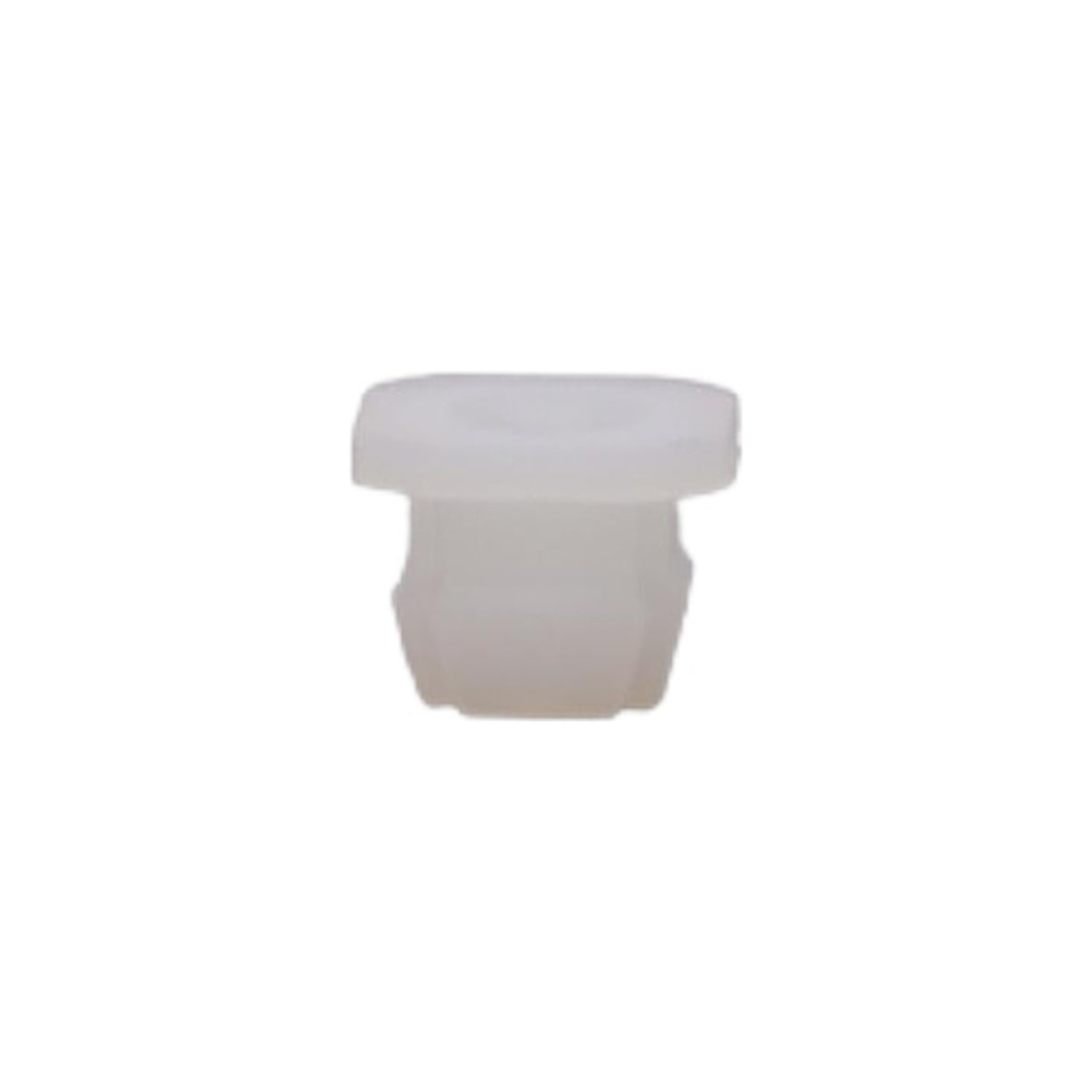 Fästclips – 10-pack