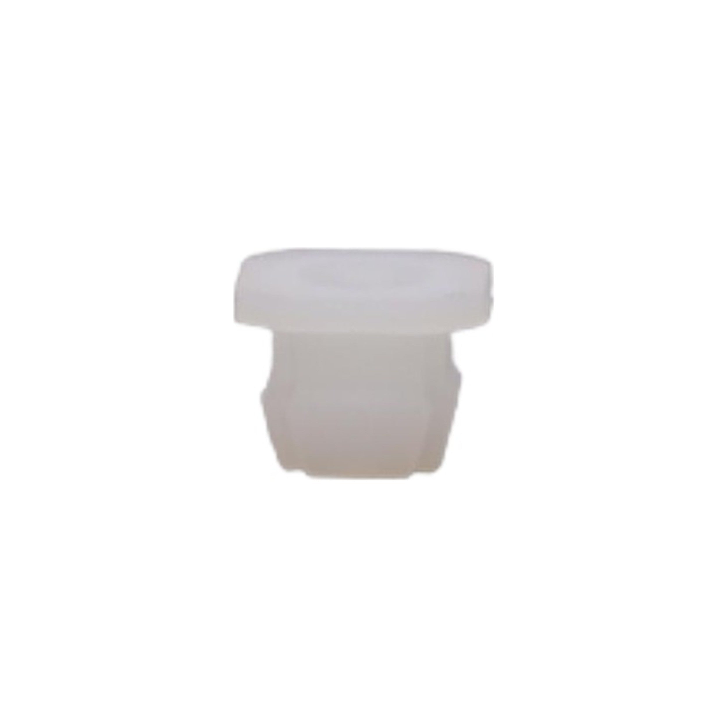Fästclips – 10-pack