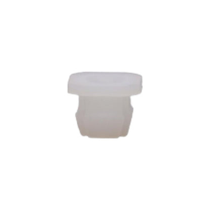 Fästclips – 10-pack