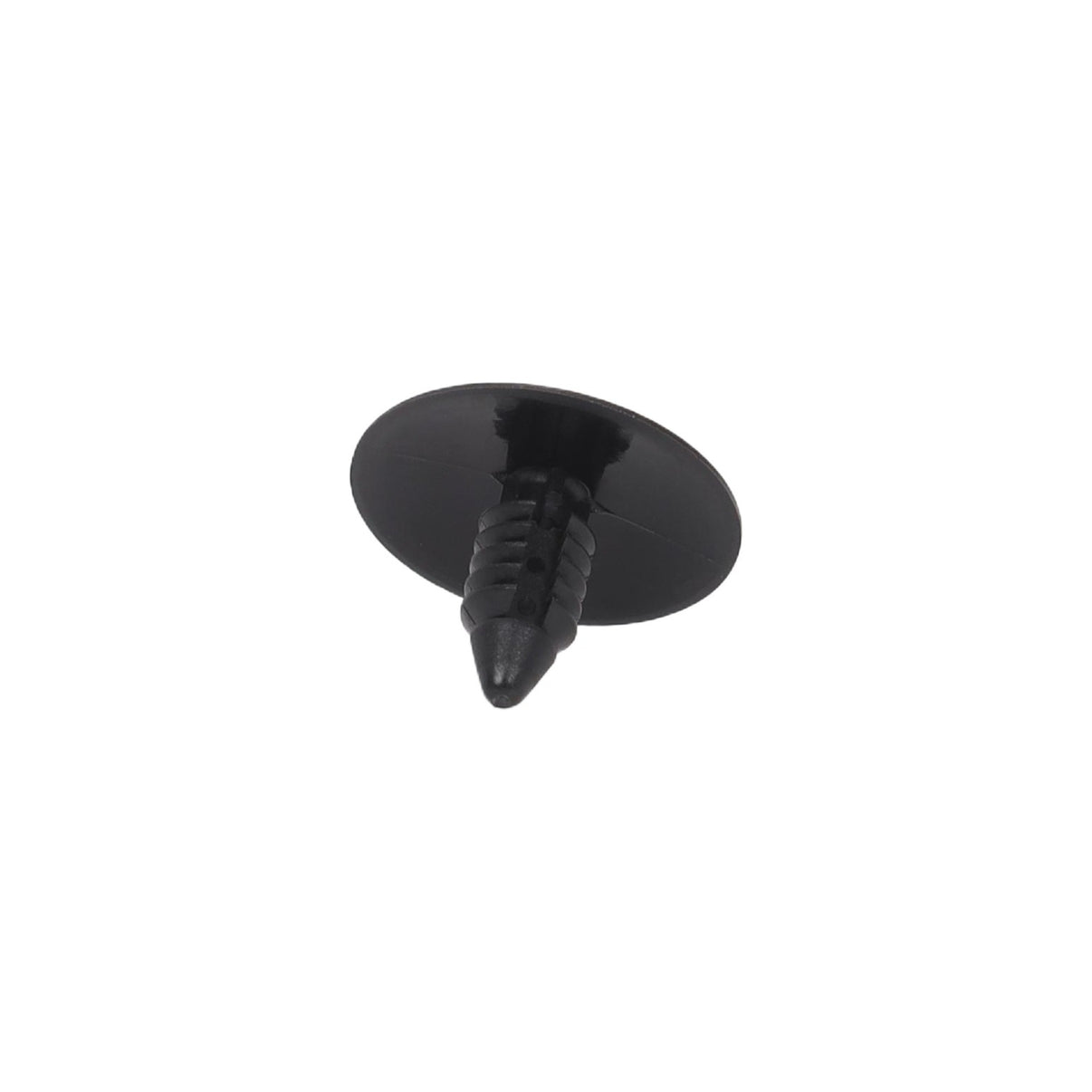 Fästclips Chrysler Pt Cruiser/Pt Cruiser Combi m.fl. – 10-pack
