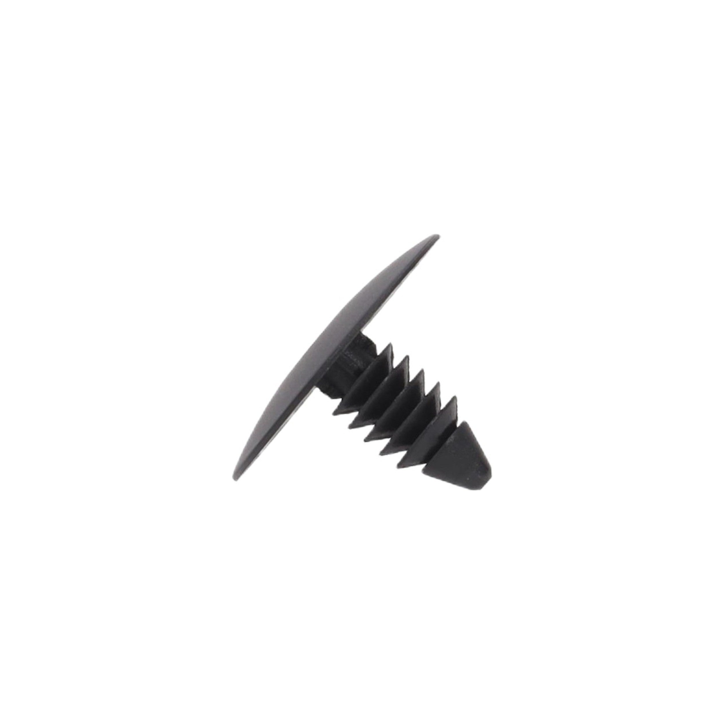 Fästclips Chrysler Pt Cruiser/Pt Cruiser Combi m.fl. – 10-pack