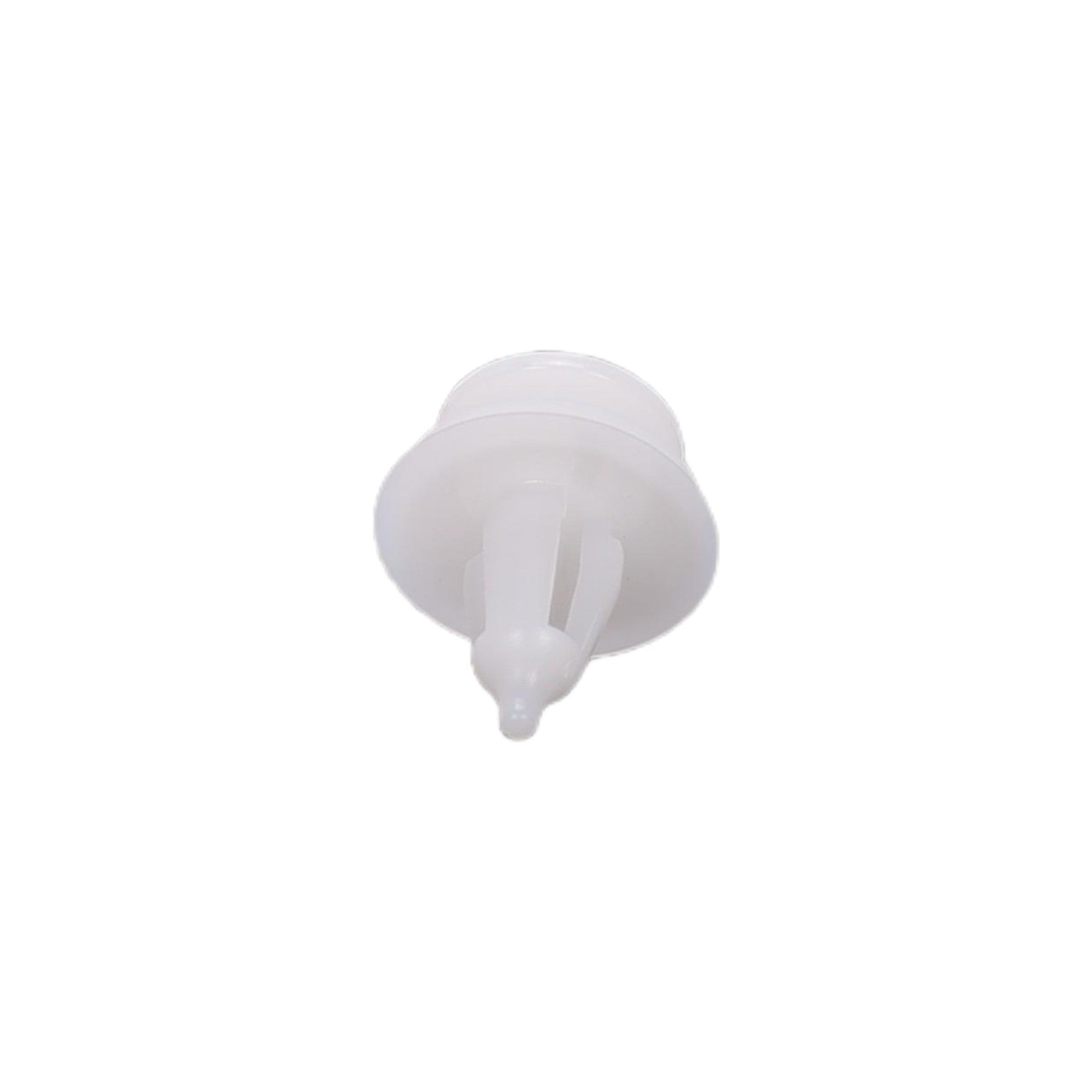 Fästclips Chrysler Voyager/Grand Voyager III/Voyager IV m.fl. – 10-pack