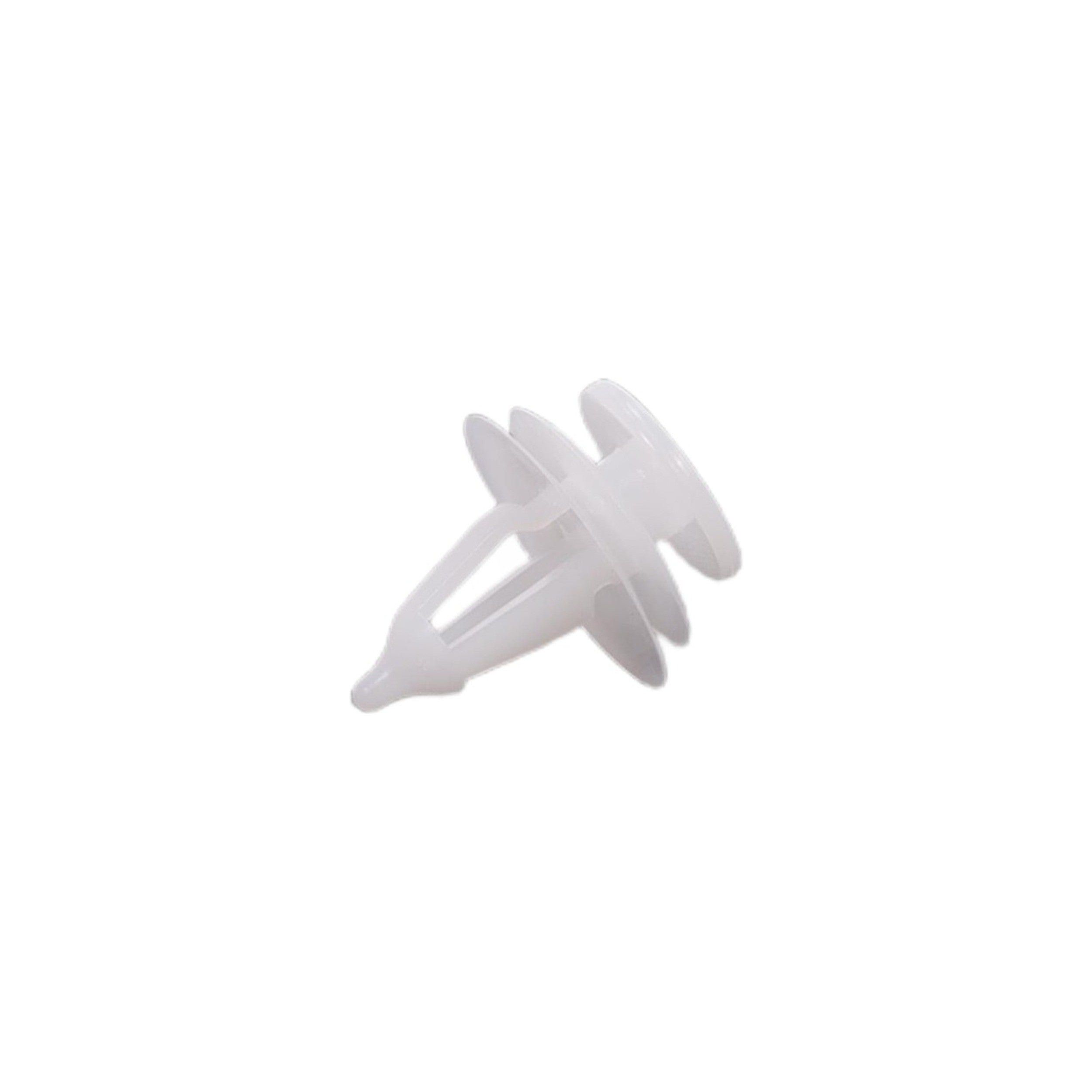 Fästclips Chrysler Voyager/Grand Voyager III/Voyager IV m.fl. – 10-pack
