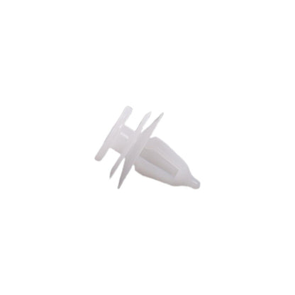 Fästclips Chrysler Voyager/Grand Voyager III/Voyager IV m.fl. – 10-pack