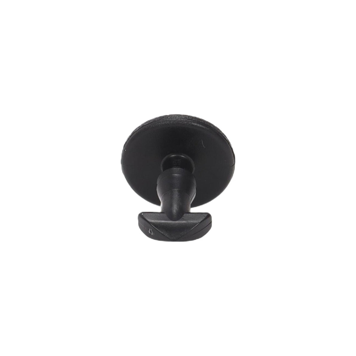 Fästclips Land Rover Discovery IV/Range Rover Sport I – 10-pack