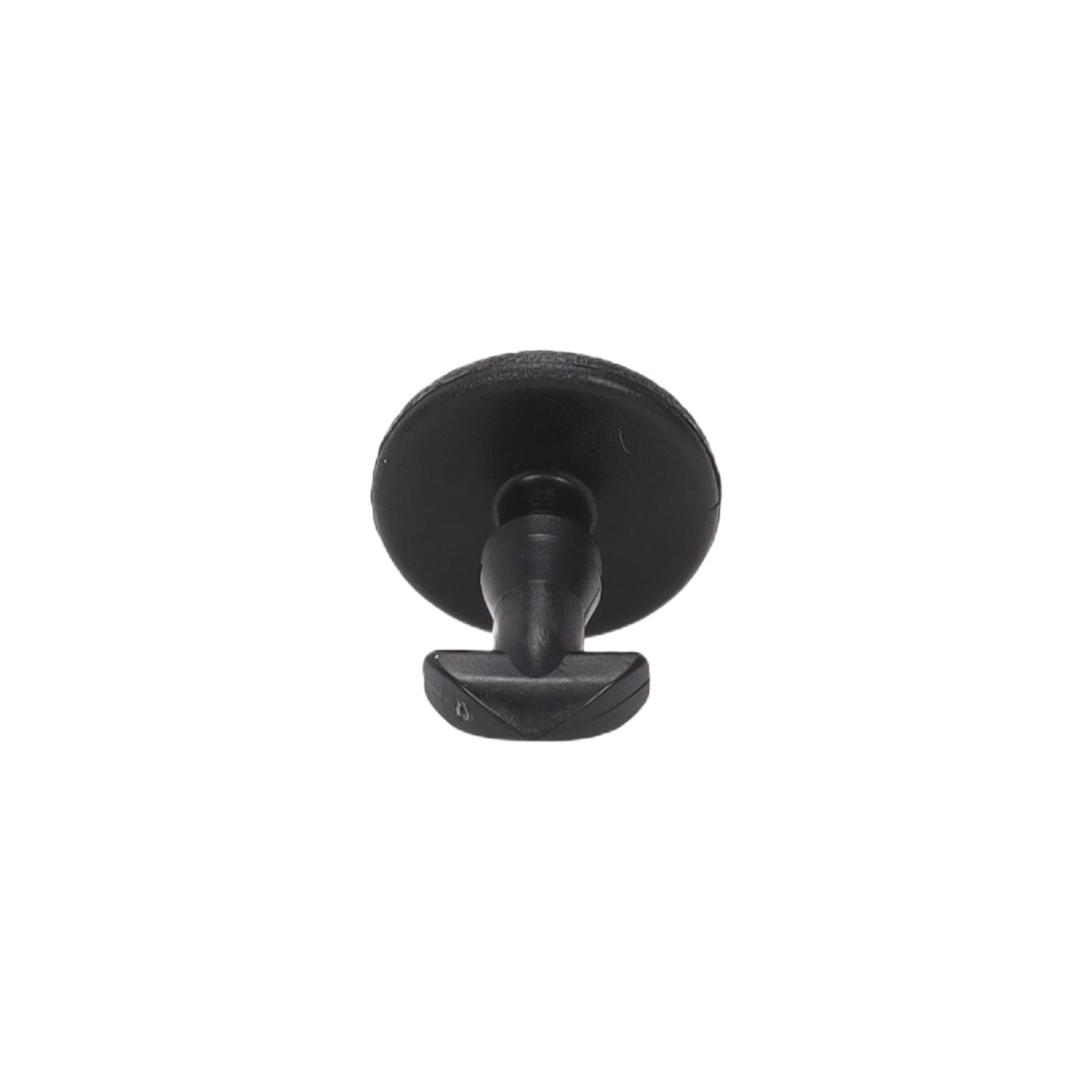 Fästclips Land Rover Discovery IV/Range Rover Sport I – 10-pack