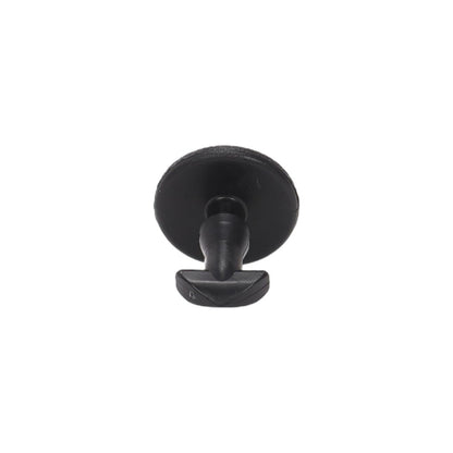 Fästclips Land Rover Discovery IV/Range Rover Sport I – 10-pack