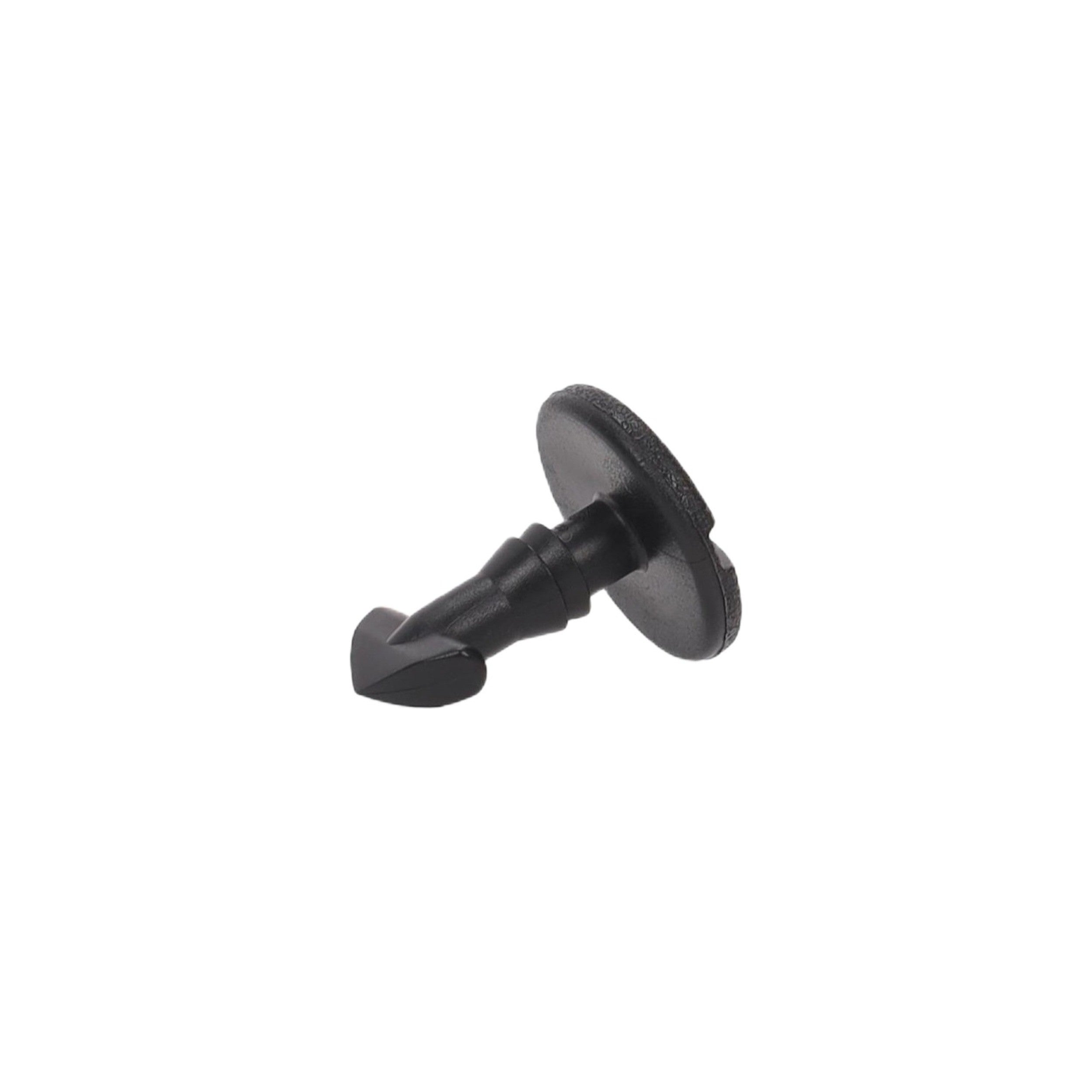 Fästclips Land Rover Discovery IV/Range Rover Sport I – 10-pack