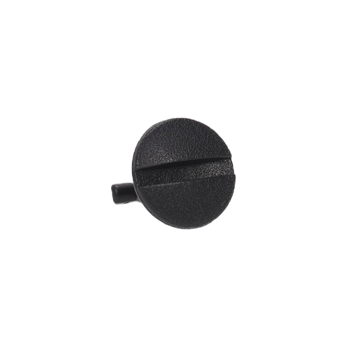 Fästclips Land Rover Discovery IV/Range Rover Sport I – 10-pack