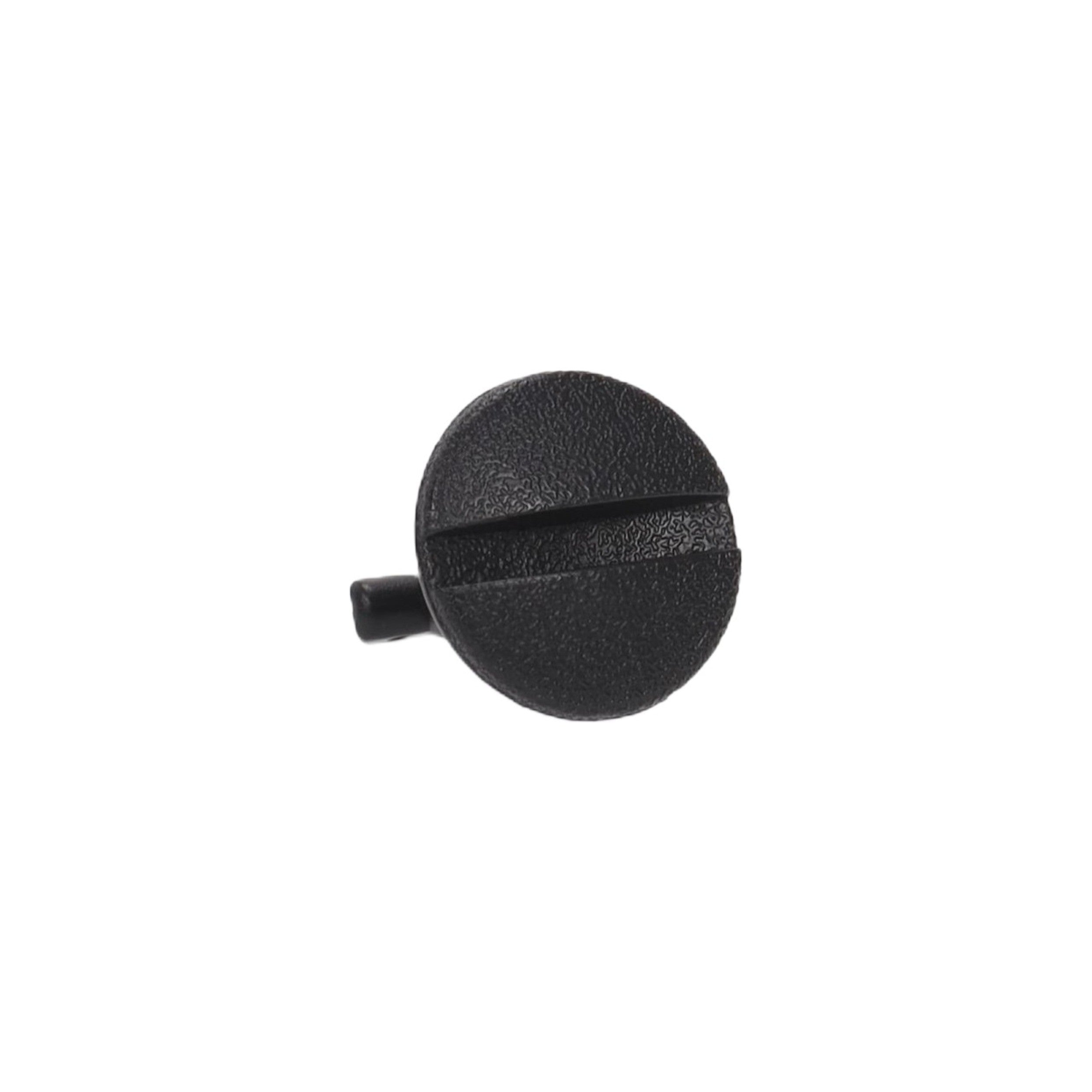 Fästclips Land Rover Discovery IV/Range Rover Sport I – 10-pack