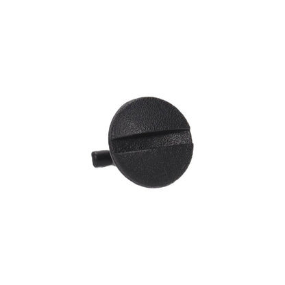 Fästclips Land Rover Discovery IV/Range Rover Sport I – 10-pack