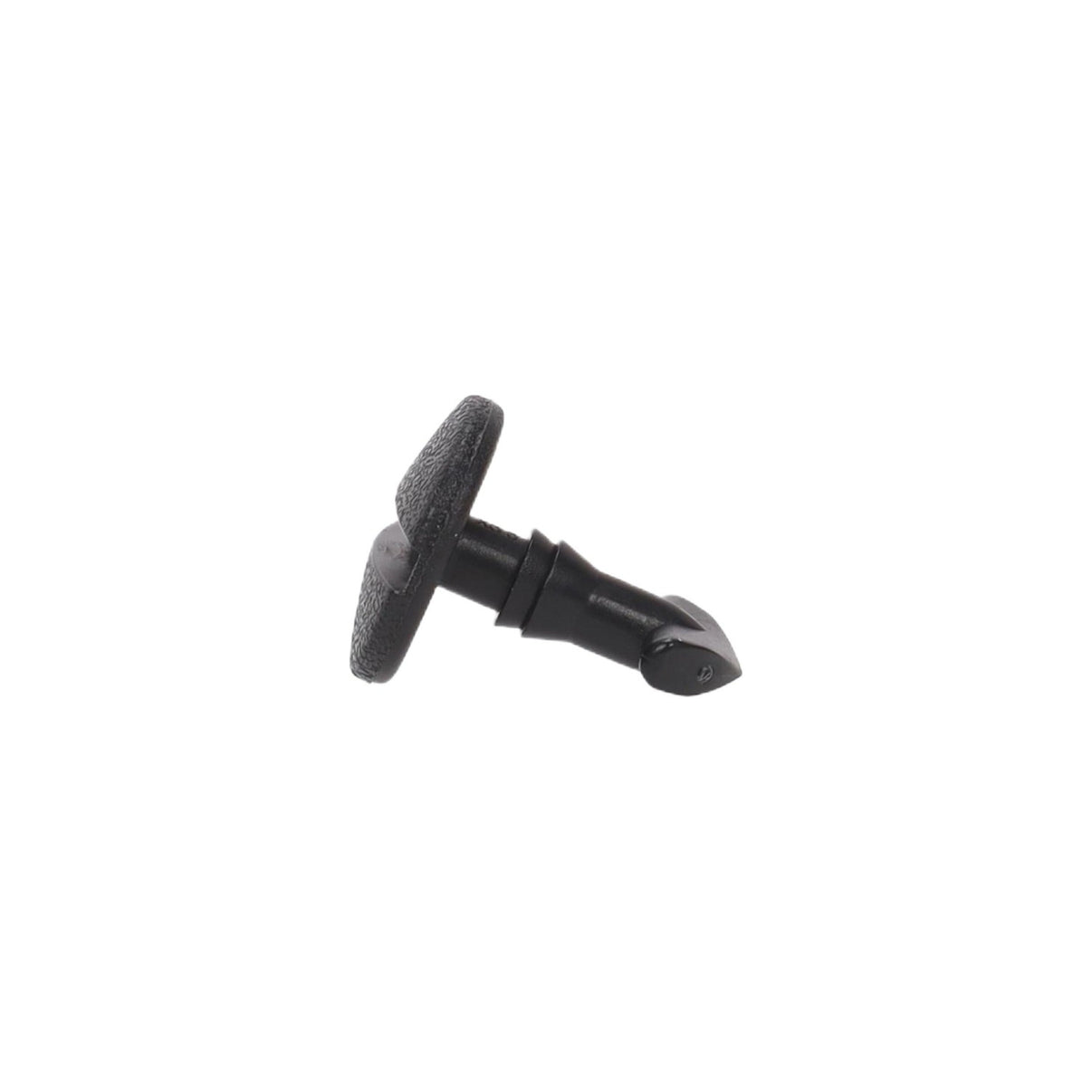 Fästclips Land Rover Discovery IV/Range Rover Sport I – 10-pack