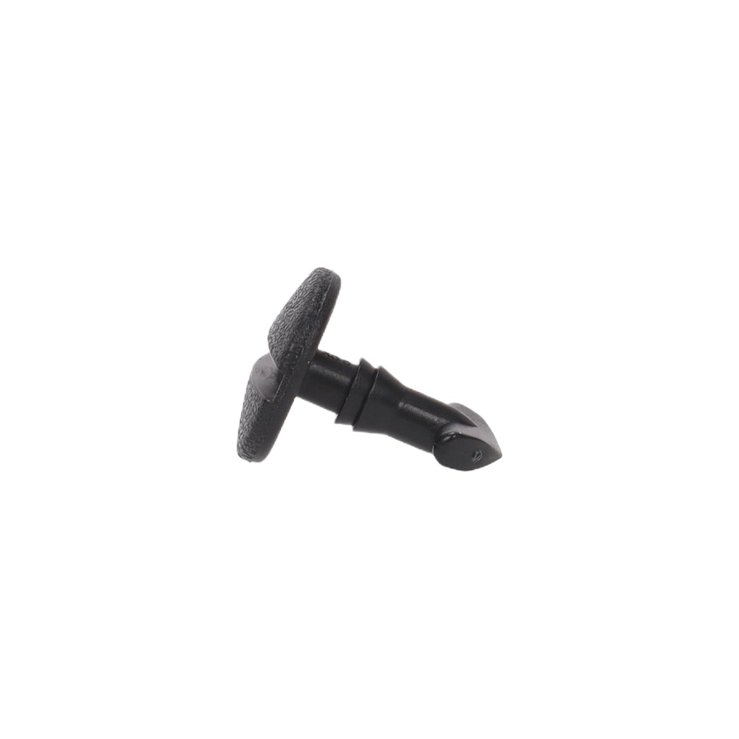 Fästclips Land Rover Discovery IV/Range Rover Sport I – 10-pack