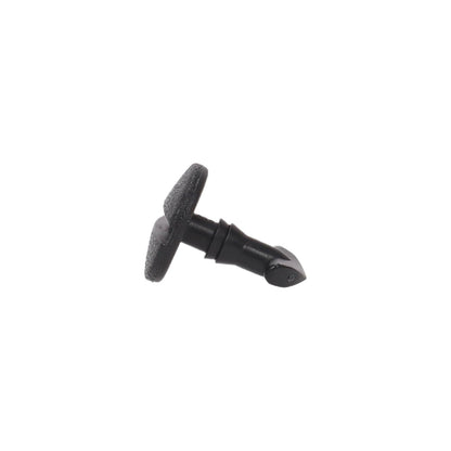 Fästclips Land Rover Discovery IV/Range Rover Sport I – 10-pack