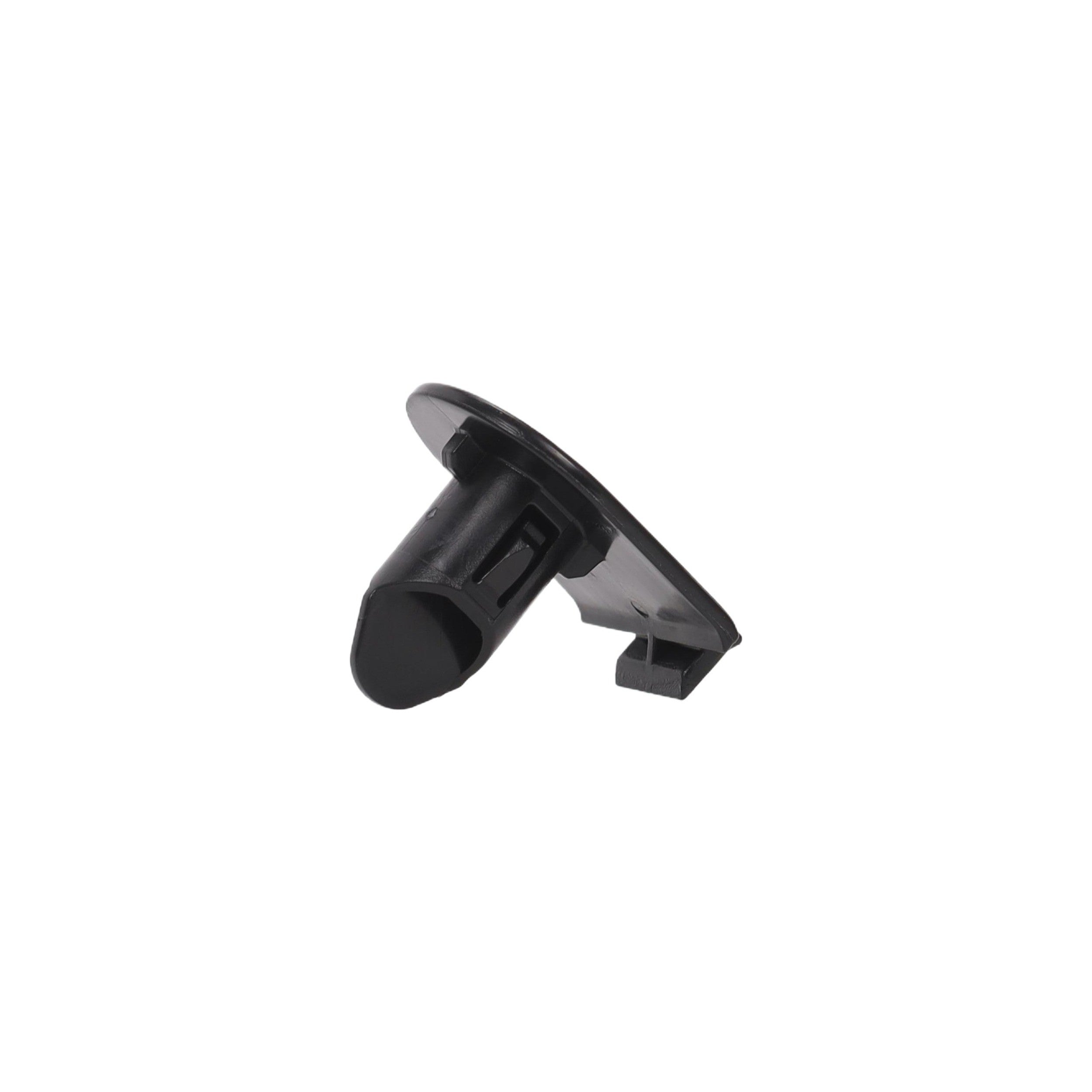 Fästclips Toyota Yaris/Camry m.fl.