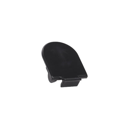 Fästclips Toyota Yaris/Camry m.fl.