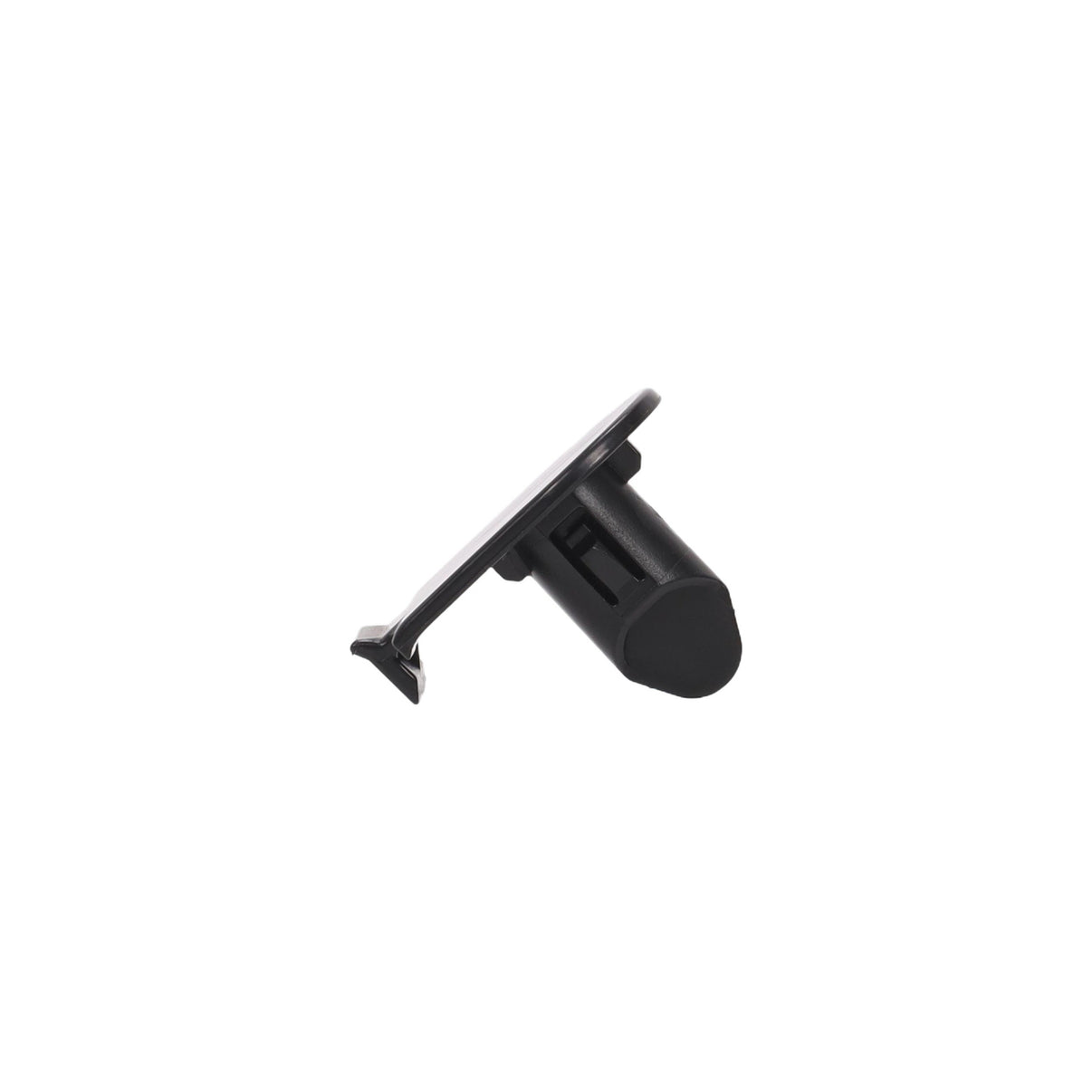 Fästclips Toyota Yaris/Camry m.fl.
