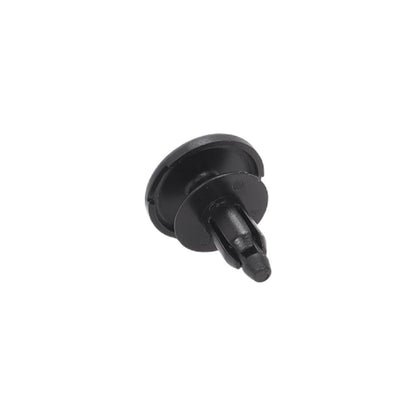 Fästclips Nissan Pathfinder III – fäste Stabilt fäste