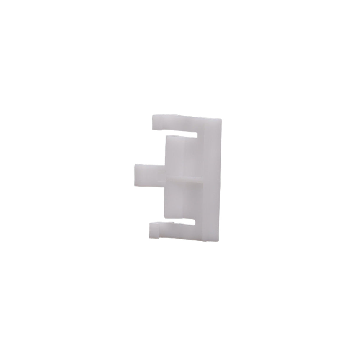 Fästclips