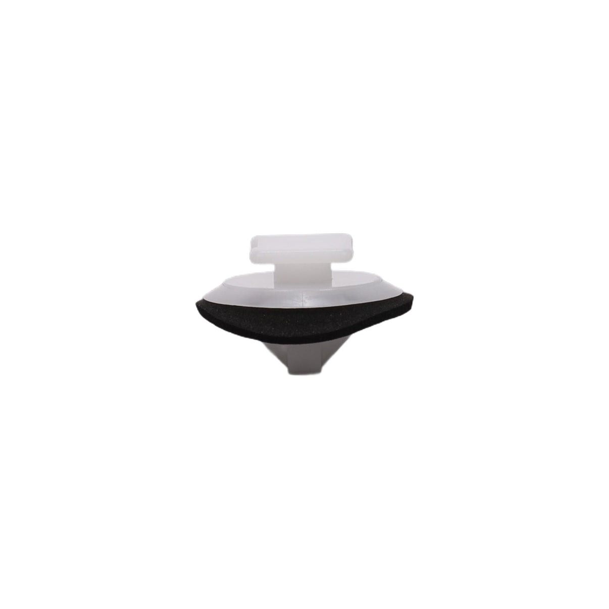 Fästclips Mazda 6/RX-8 Coupé – 10-pack