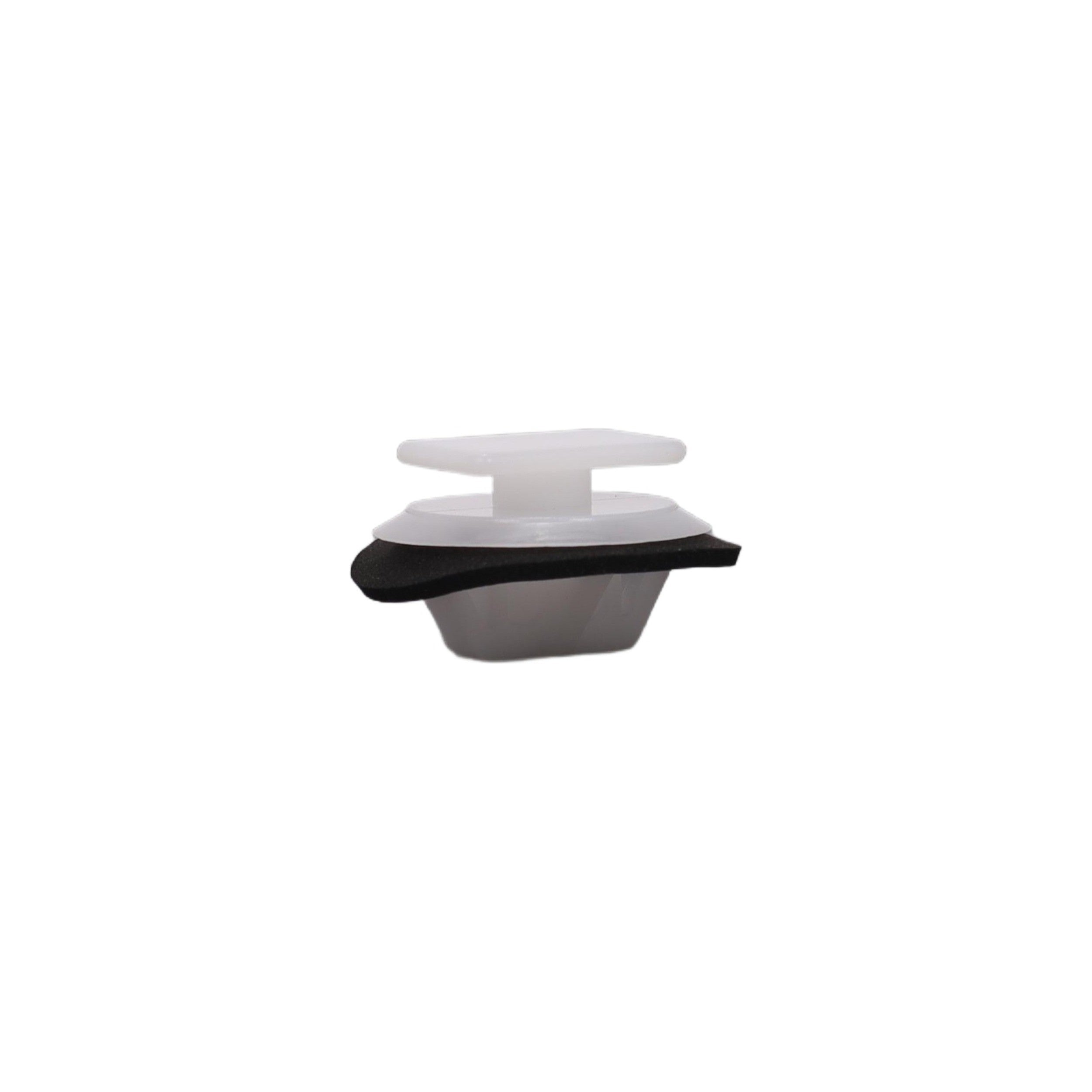Fästclips Mazda 6/RX-8 Coupé – 10-pack