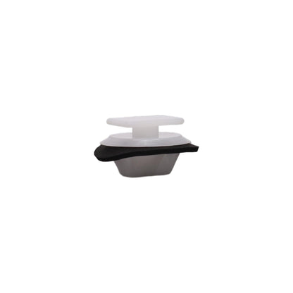 Fästclips Mazda 6/RX-8 Coupé – 10-pack