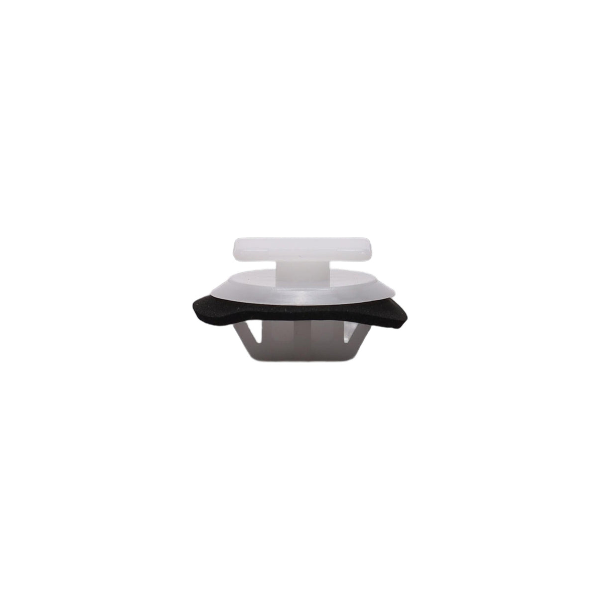 Fästclips Mazda 6/RX-8 Coupé – 10-pack