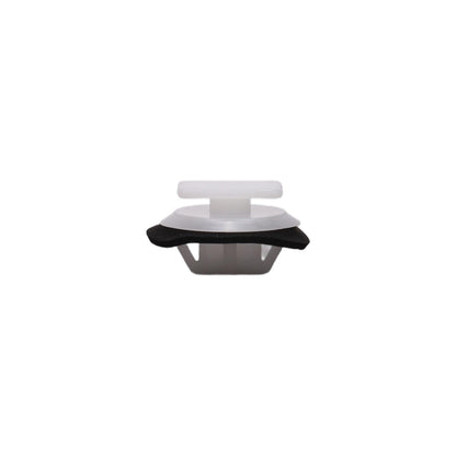 Fästclips Mazda 6/RX-8 Coupé – 10-pack