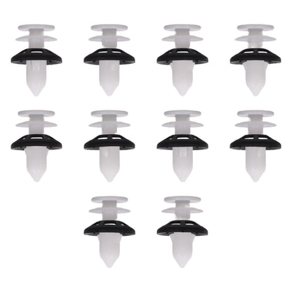 Fästclips Chrysler Pacifica/Dodge Challenger Coupé m.fl. – 10-pack