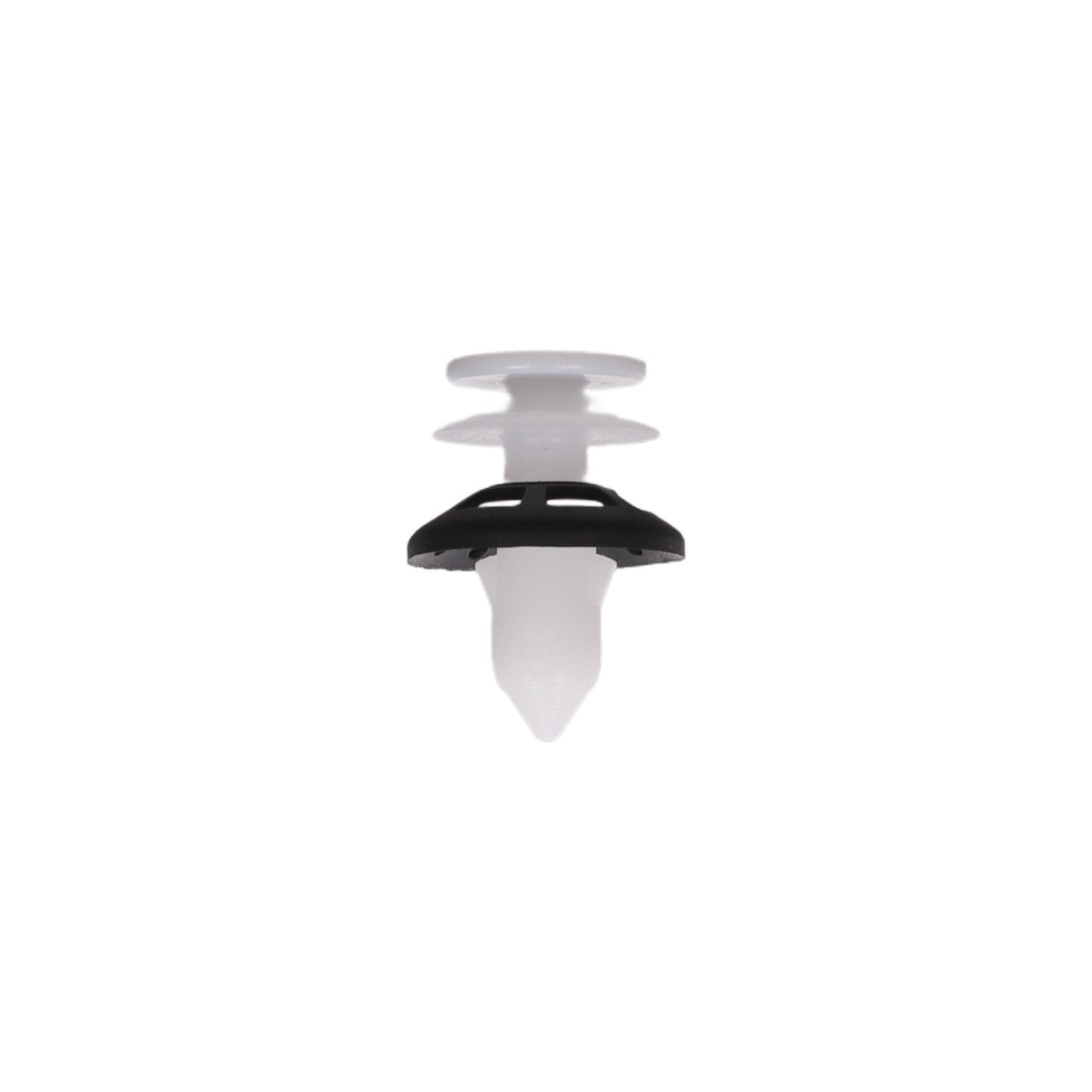 Fästclips Chrysler Pacifica/Dodge Challenger Coupé m.fl. – 10-pack