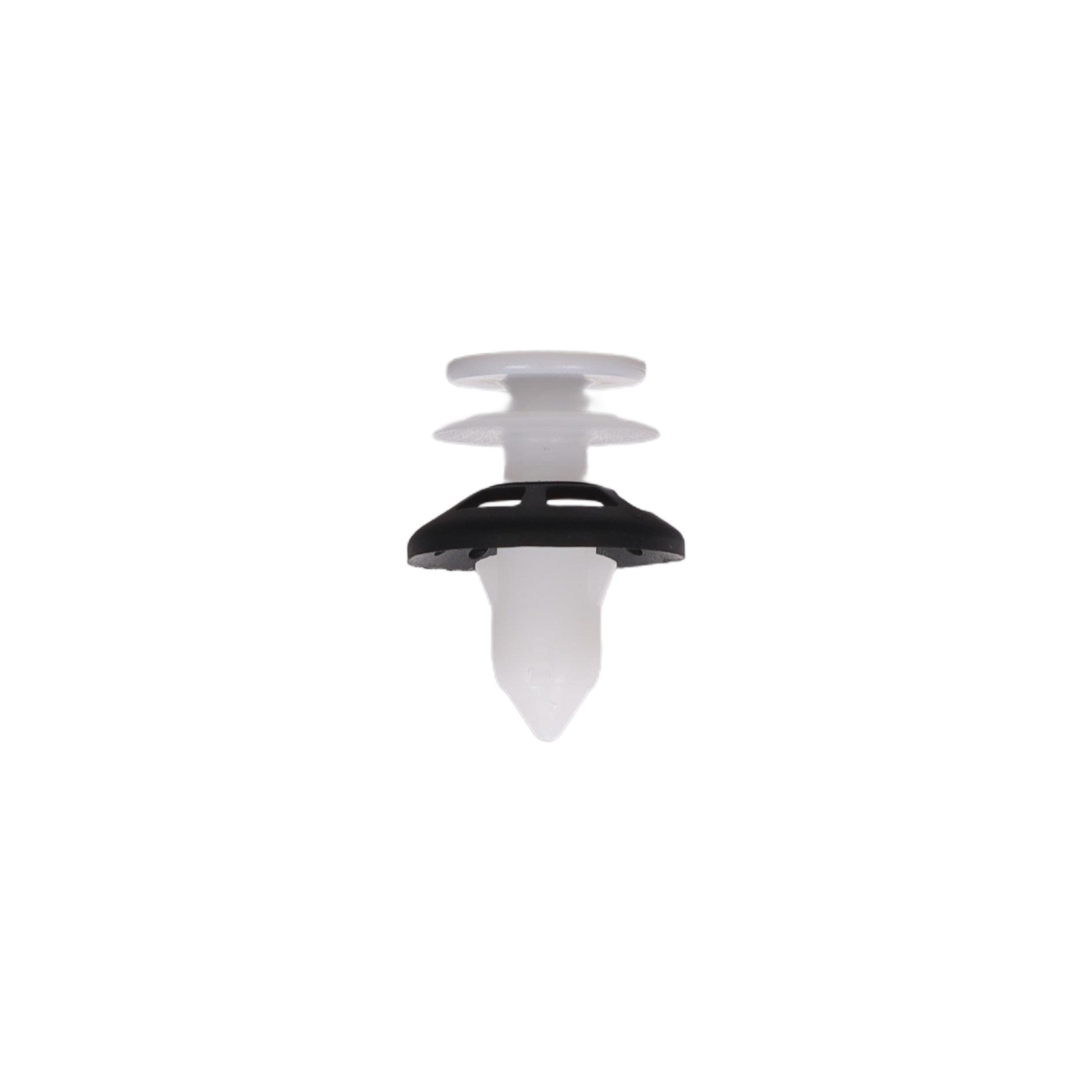 Fästclips Chrysler Pacifica/Dodge Challenger Coupé m.fl. – 10-pack