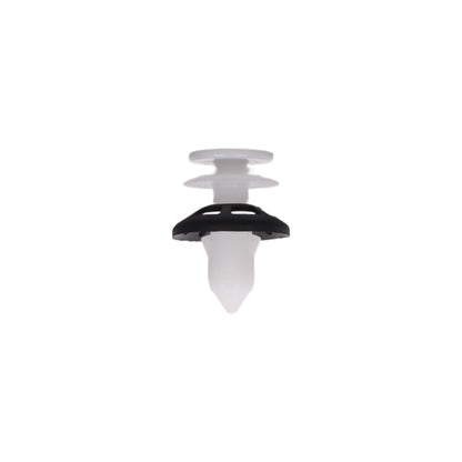 Fästclips Chrysler Pacifica/Dodge Challenger Coupé m.fl. – 10-pack